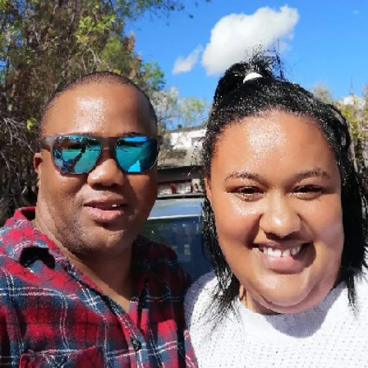 Pietie Photo On Jungo Live