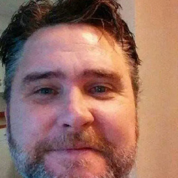 Dala.... Photo On Jungo Live