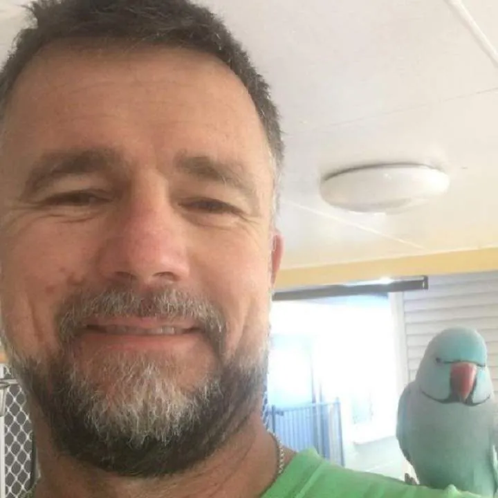 Matchjohn Photo On Jungo Live