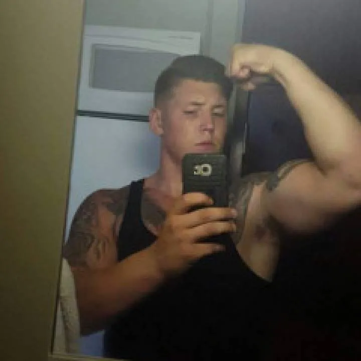 Aaronkpla Photo On Jungo Live