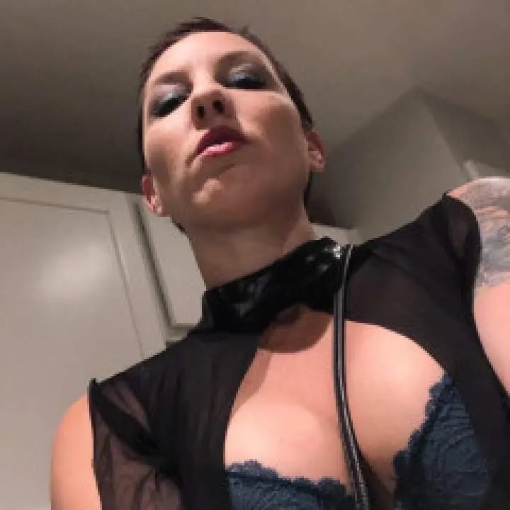 Mommyg........ Photo On Jungo Live