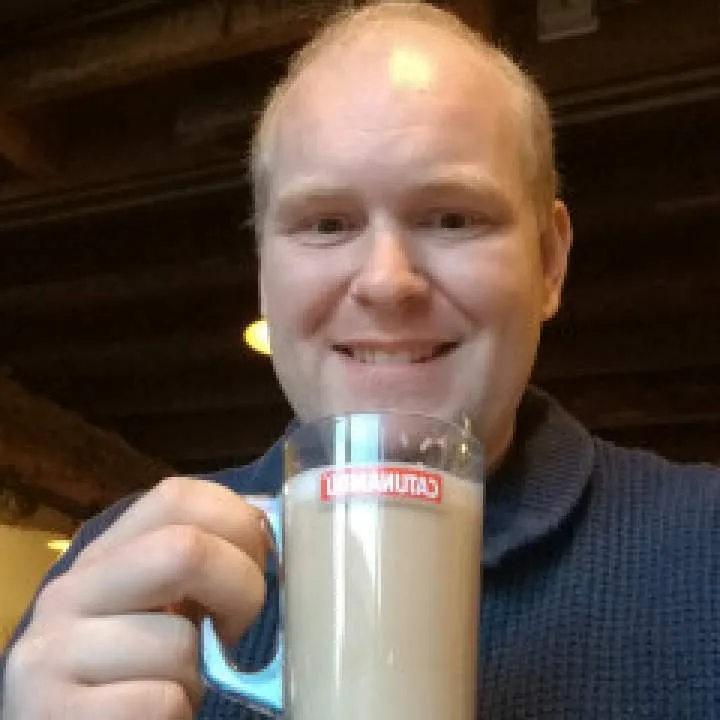 Robin Photo On Jungo Live