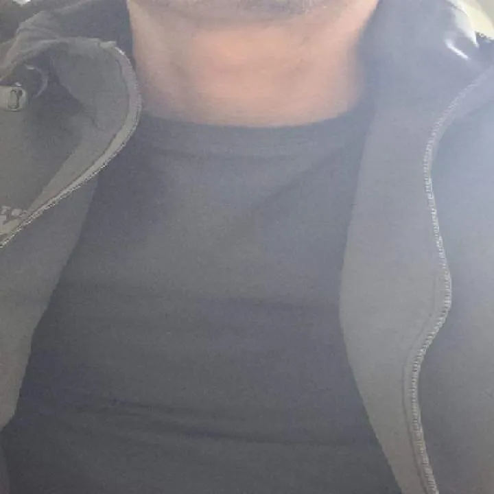 Calvin........ Photo On Jungo Live