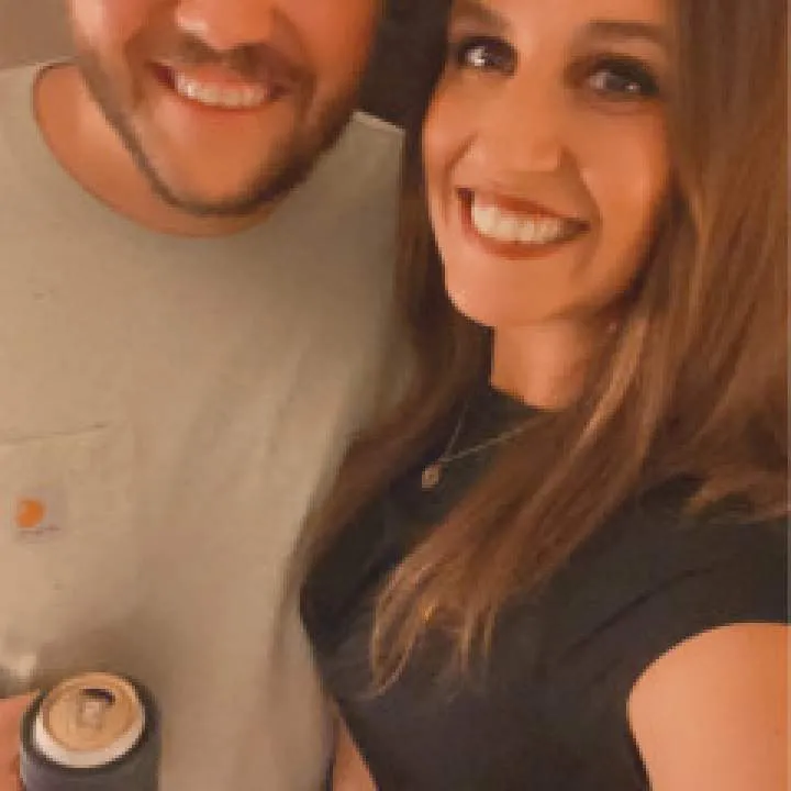 Jdab.... Photo On Jungo Live