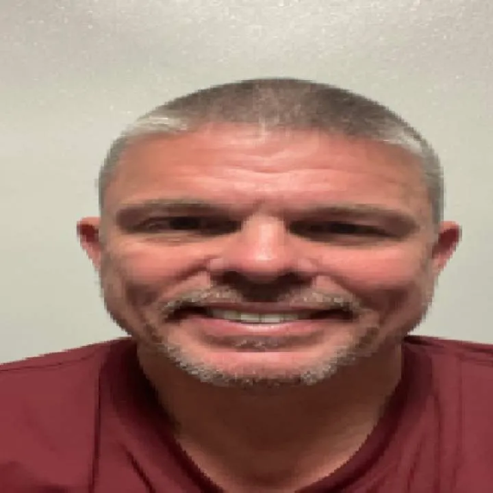 Threes Company Photo On Jungo Live