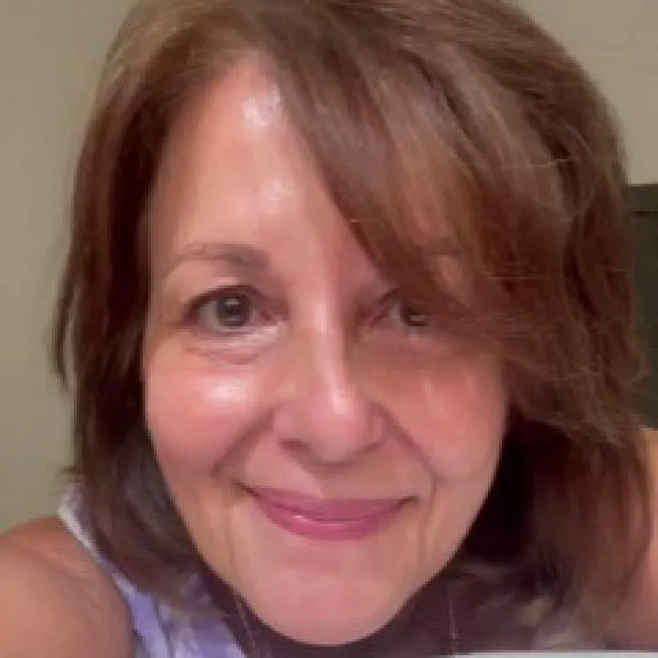 Centia Photo On Jungo Live