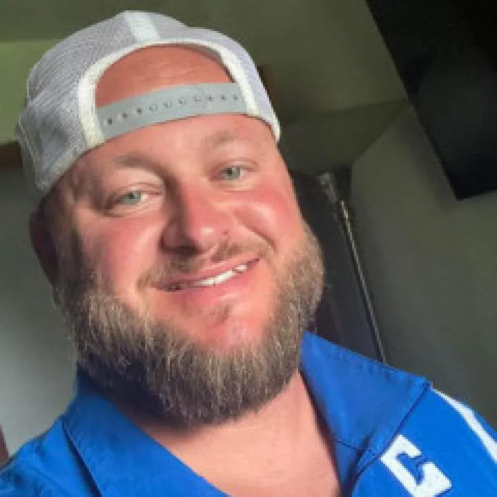 Freddy Williams Photo On Jungo Live