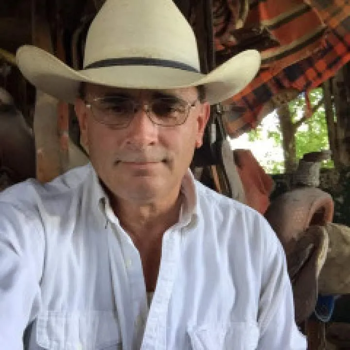 Tommy_boy11 Photo On Jungo Live