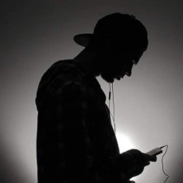 Jamal Photo On Jungo Live