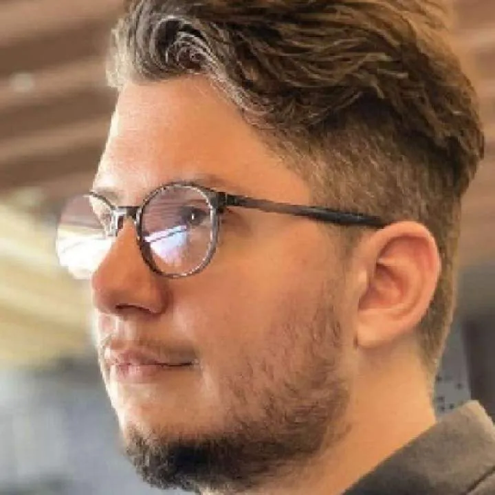 Blacki Photo On Jungo Live