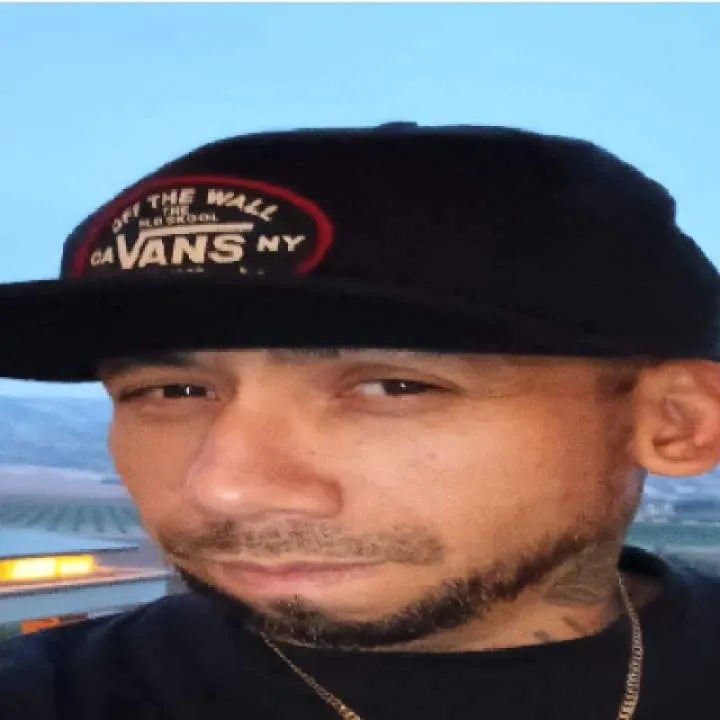 Inkedlatin........ Photo On Jungo Live