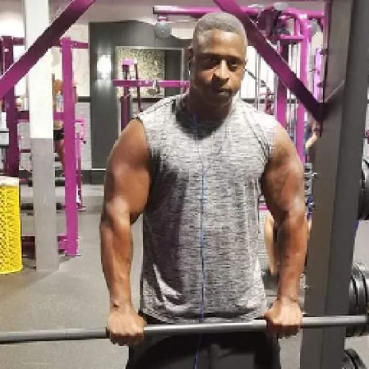 Chuckle Photo On Jungo Live