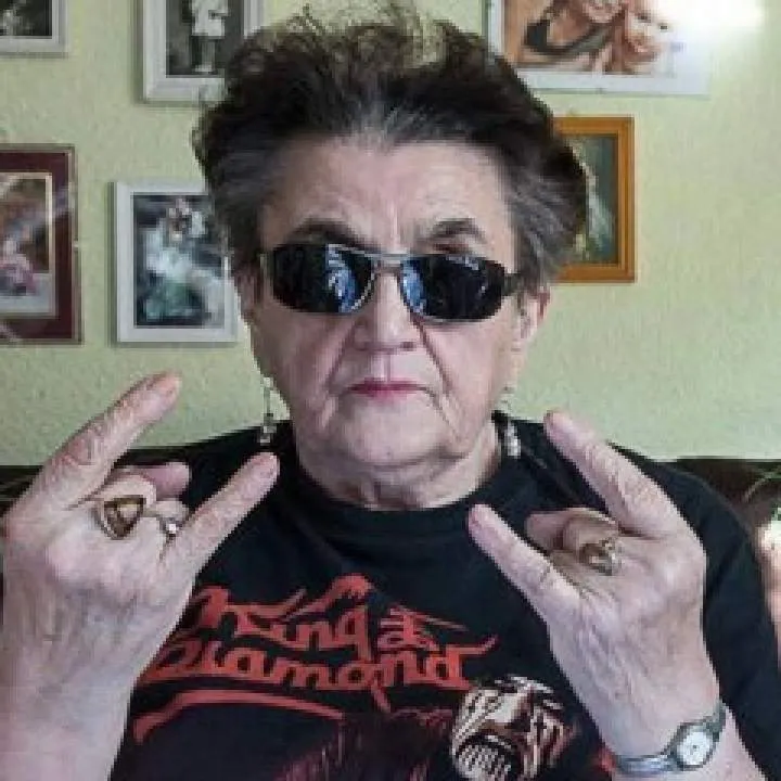 Gaylovergirl_....xx Photo On Jungo Live