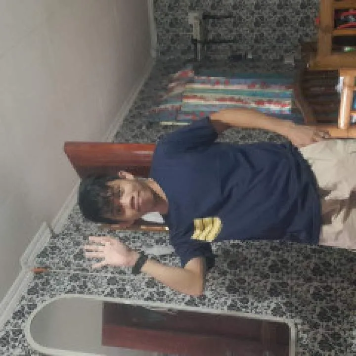 Vin Photo On Jungo Live