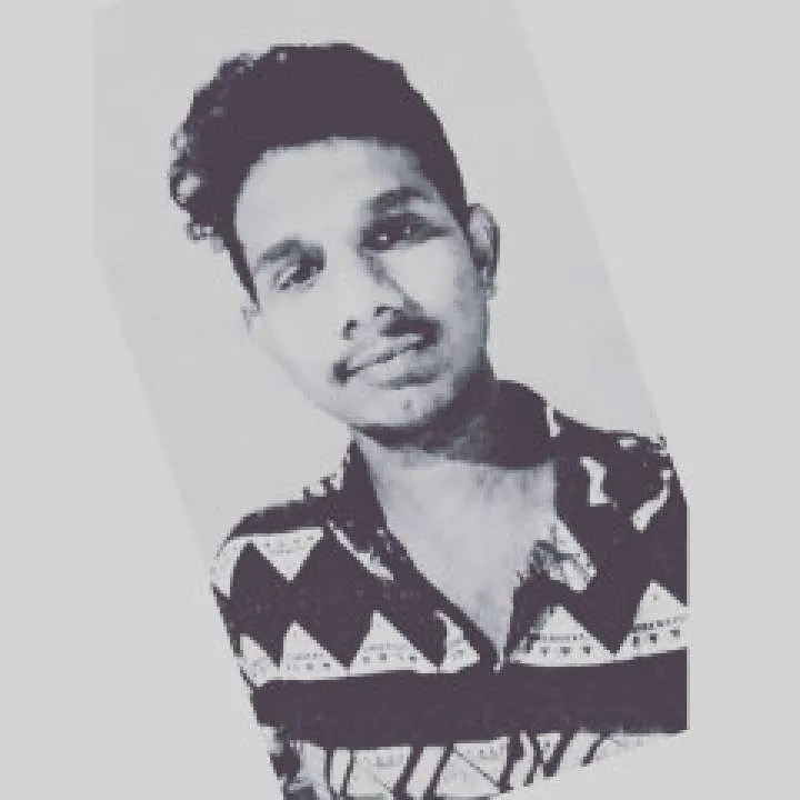 Navi Photo On Jungo Live