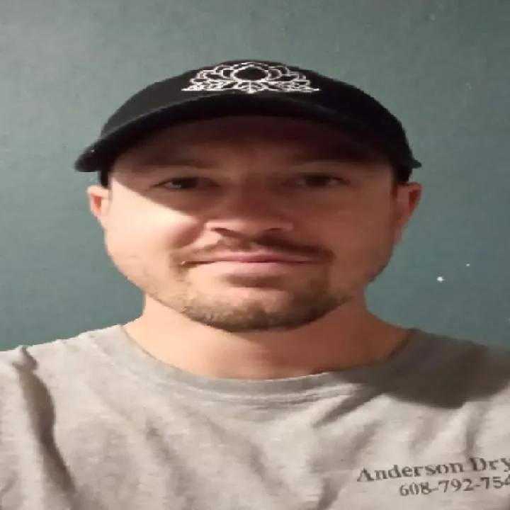 Jjames........ Photo On Jungo Live