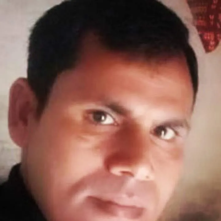 Raj Photo On Jungo Live