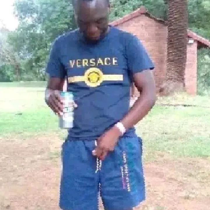 Hendrick Photo On Jungo Live