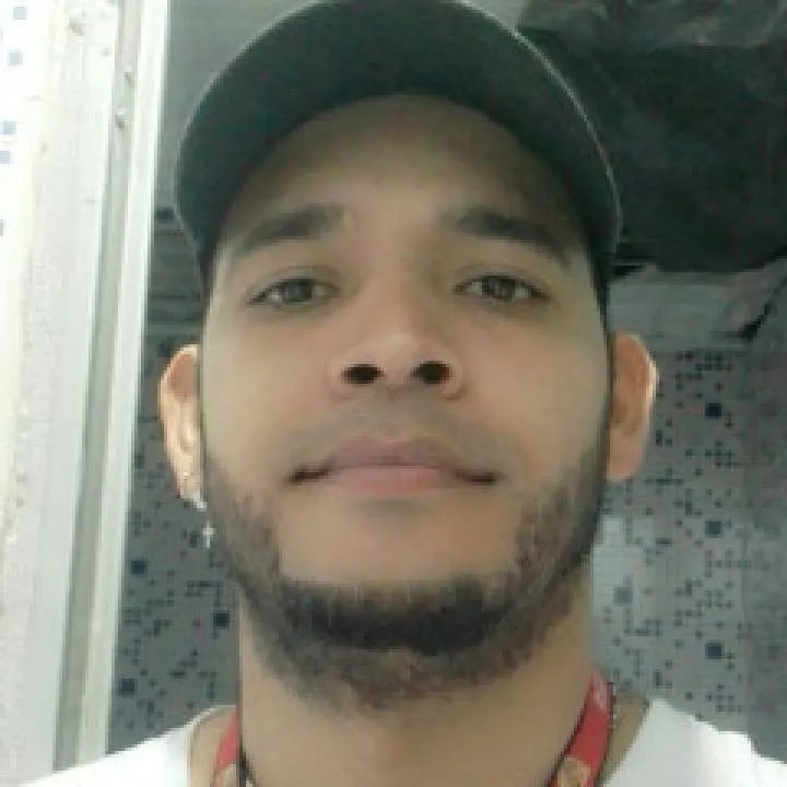 Edwin Photo On Jungo Live