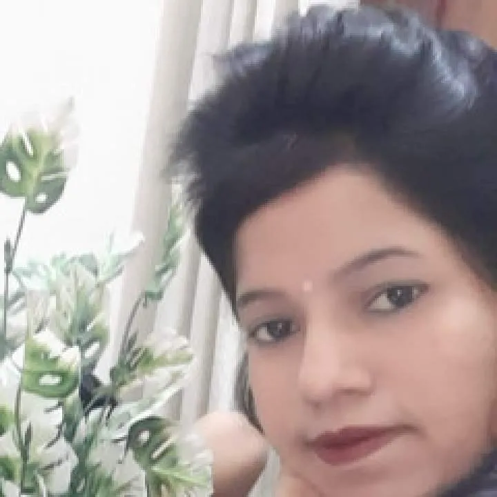 Sex Boy Photo On Jungo Live