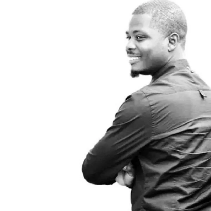 Pushatutti Photo On Jungo Live