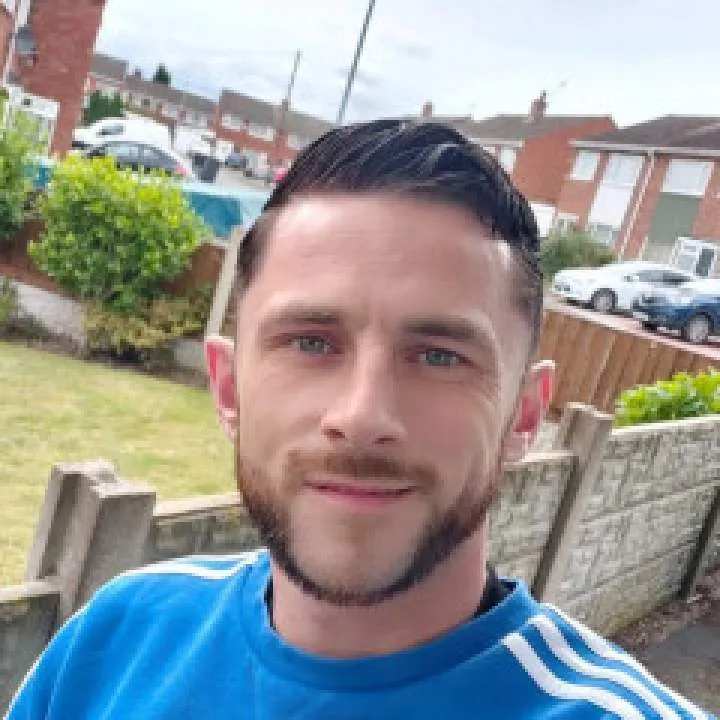 Blue Photo On Jungo Live