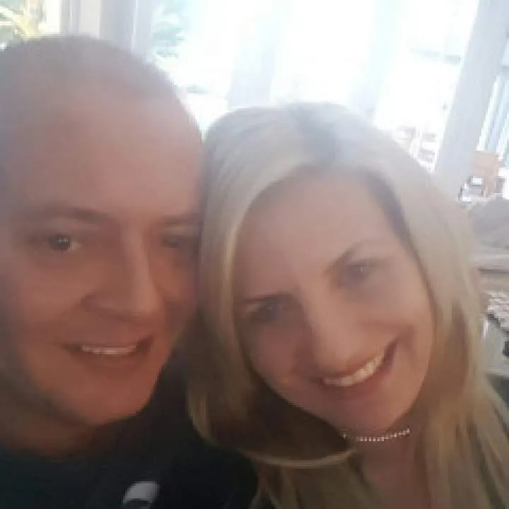 Nev A3 Photo On Jungo Live