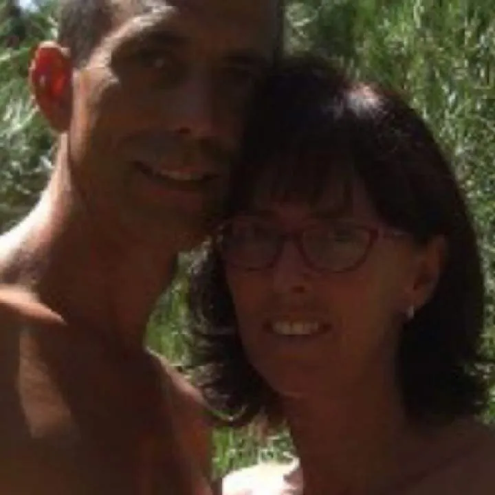 Melton Photo On Jungo Live