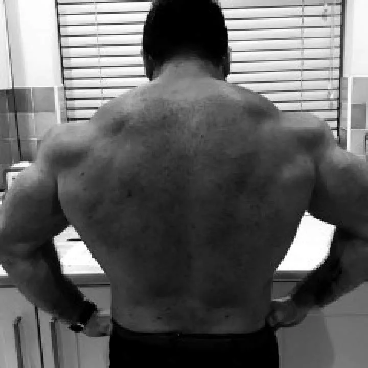 Danessex Photo On Jungo Live