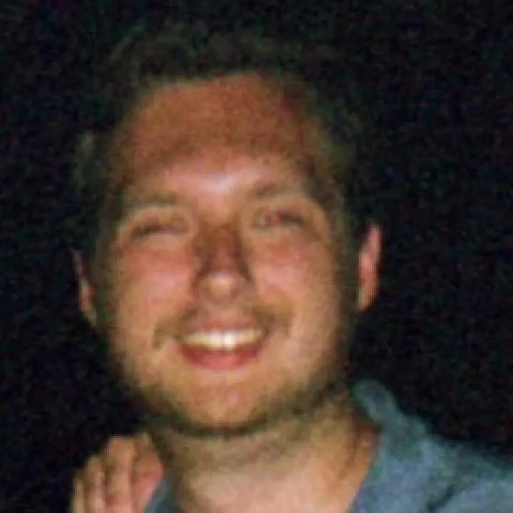 Brod Photo On Jungo Live