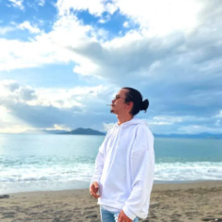 Mustafa Photo On Jungo Live