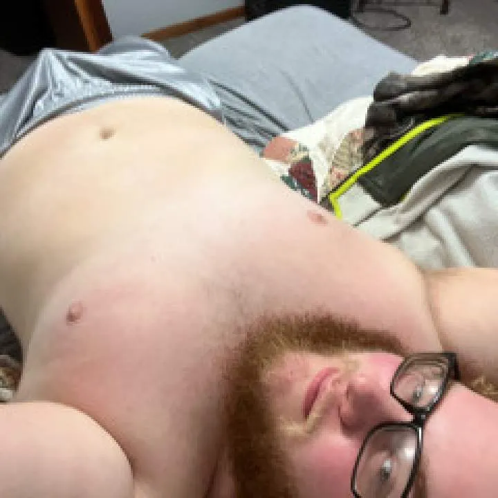 Daddywatts........ Photo On Jungo Live