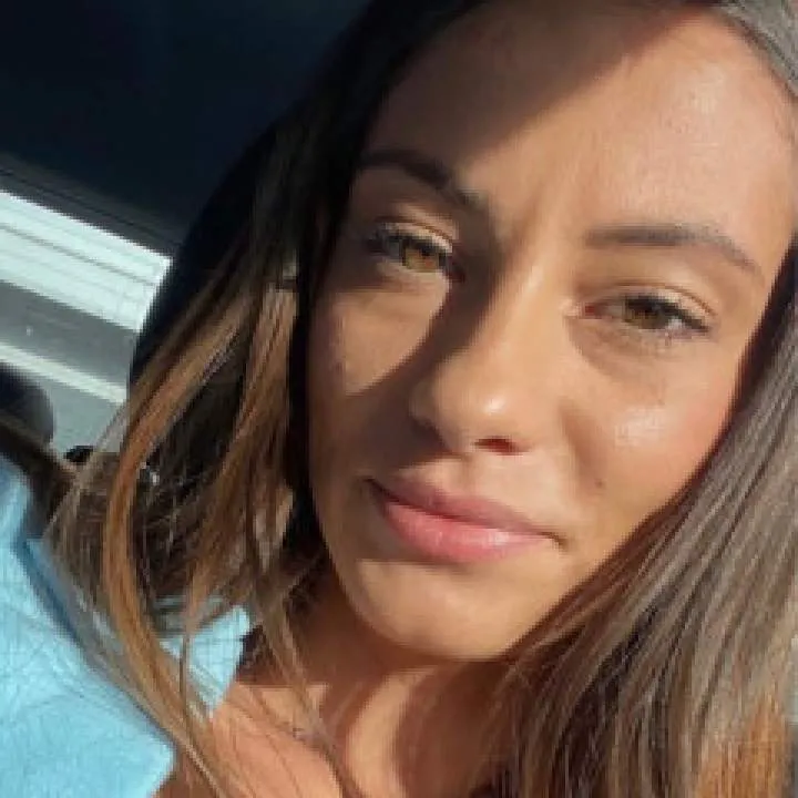 Jelena Photo On Jungo Live