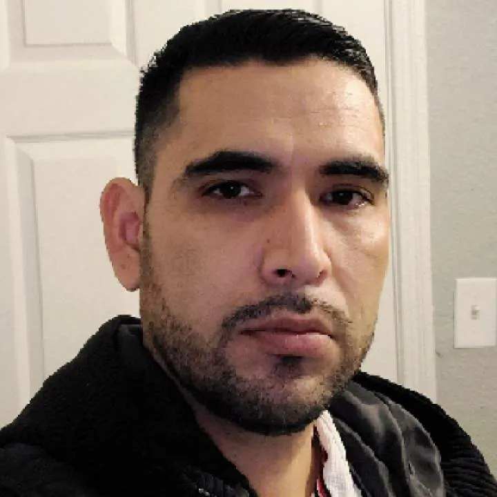 Luis Photo On Jungo Live