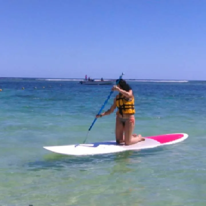 Chrisolivia20 Photo On Jungo Live