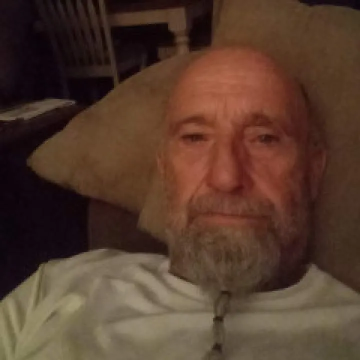 Bruceo Photo On Jungo Live