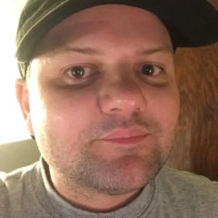 Dylanintrouble Photo On Jungo Live