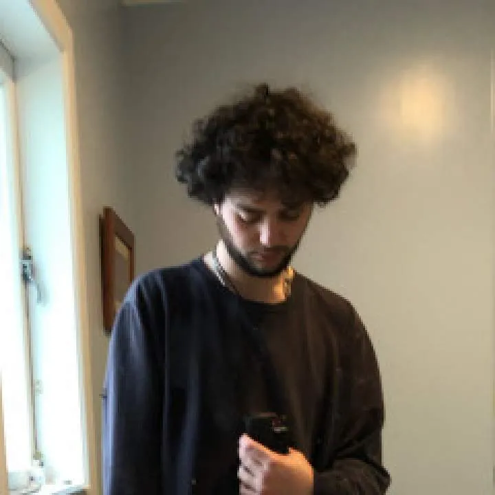 Zai Photo On Jungo Live