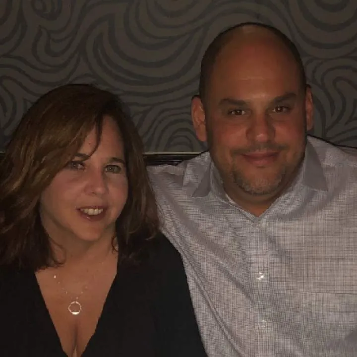 Peter Photo On Jungo Live