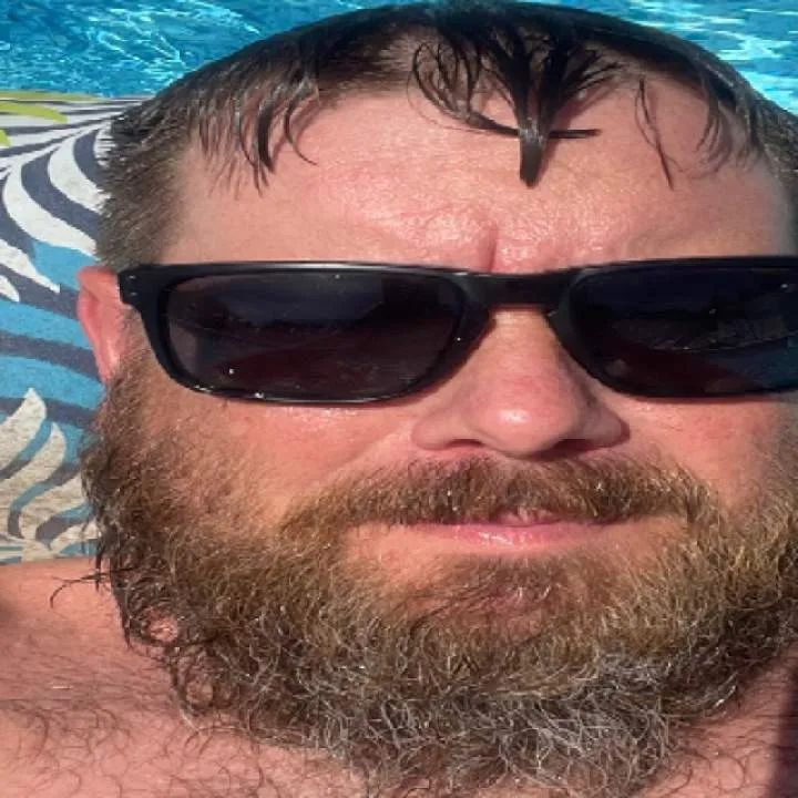 Bh Photo On Jungo Live