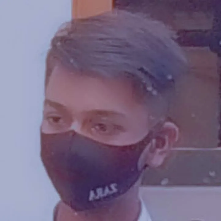 Osaf Photo On Jungo Live