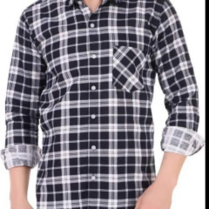 Rahul Photo On Jungo Live