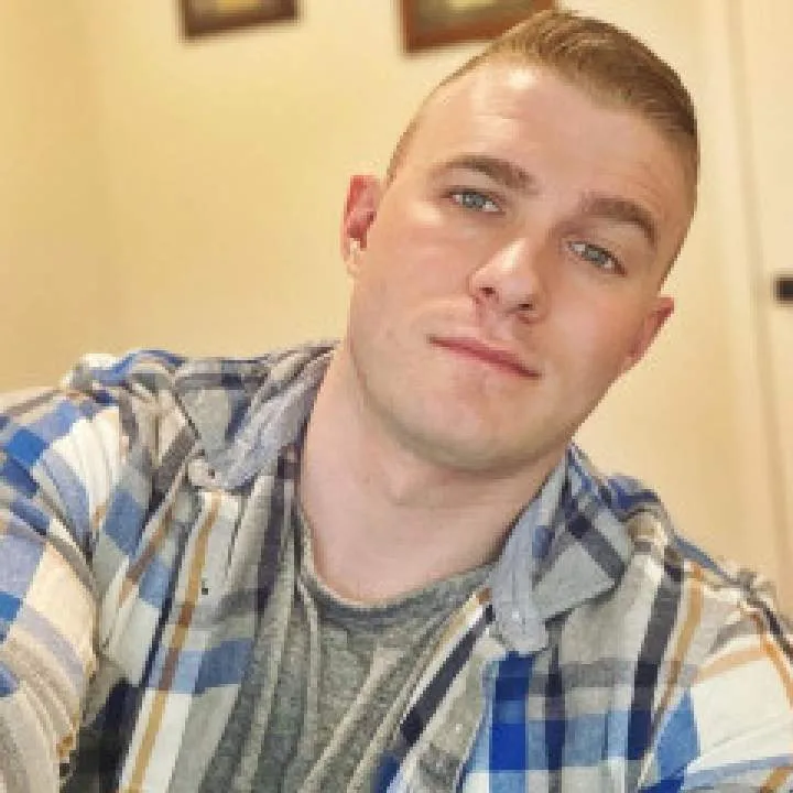 Dalemoss Photo On Jungo Live