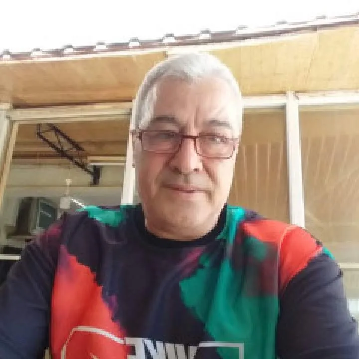 Lovely Photo On Jungo Live