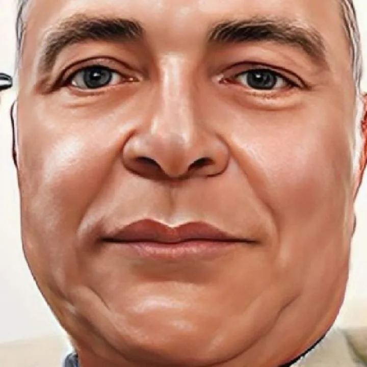 Hert22 Photo On Jungo Live