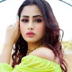 **** In Sector 2 Gurgaon .......