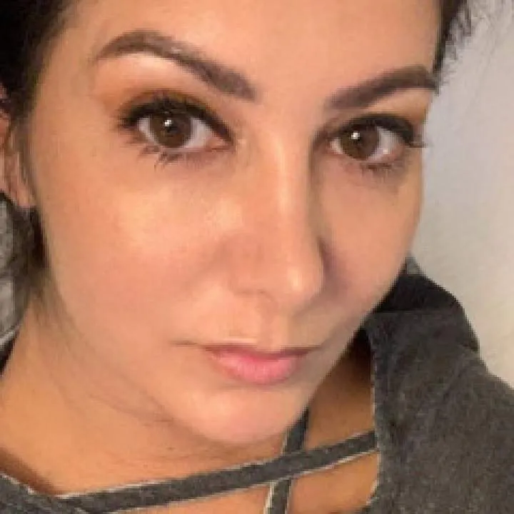 Missjuliet2 Photo On Jungo Live