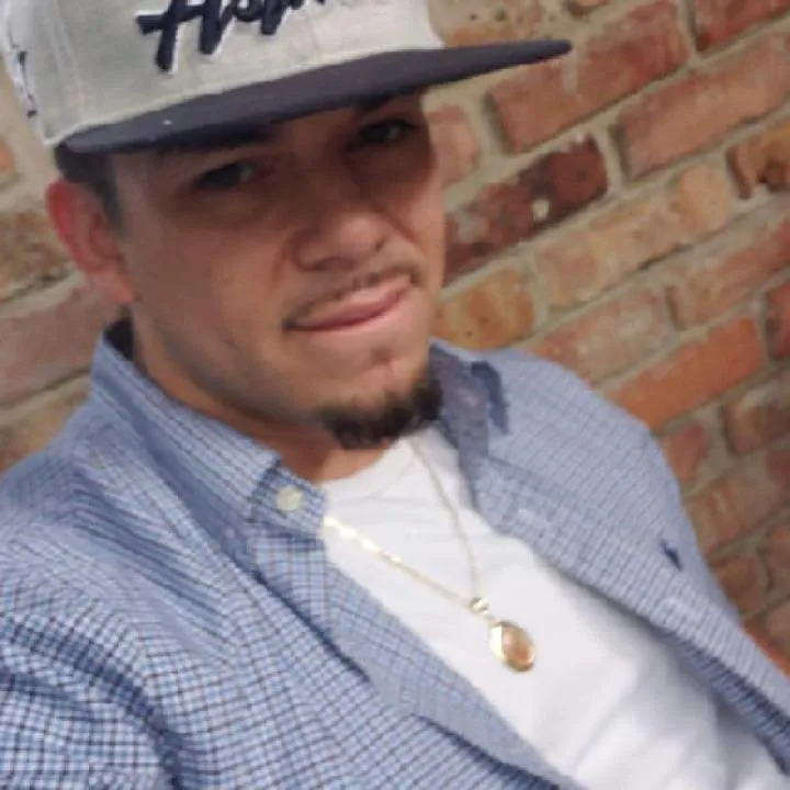 Miguelaleja Photo On Jungo Live