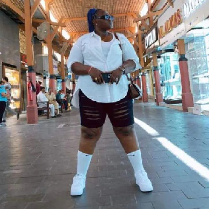 Jay Photo On Jungo Live