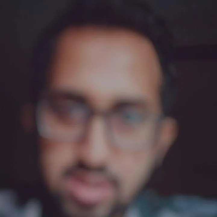 Passionateman Photo On Jungo Live